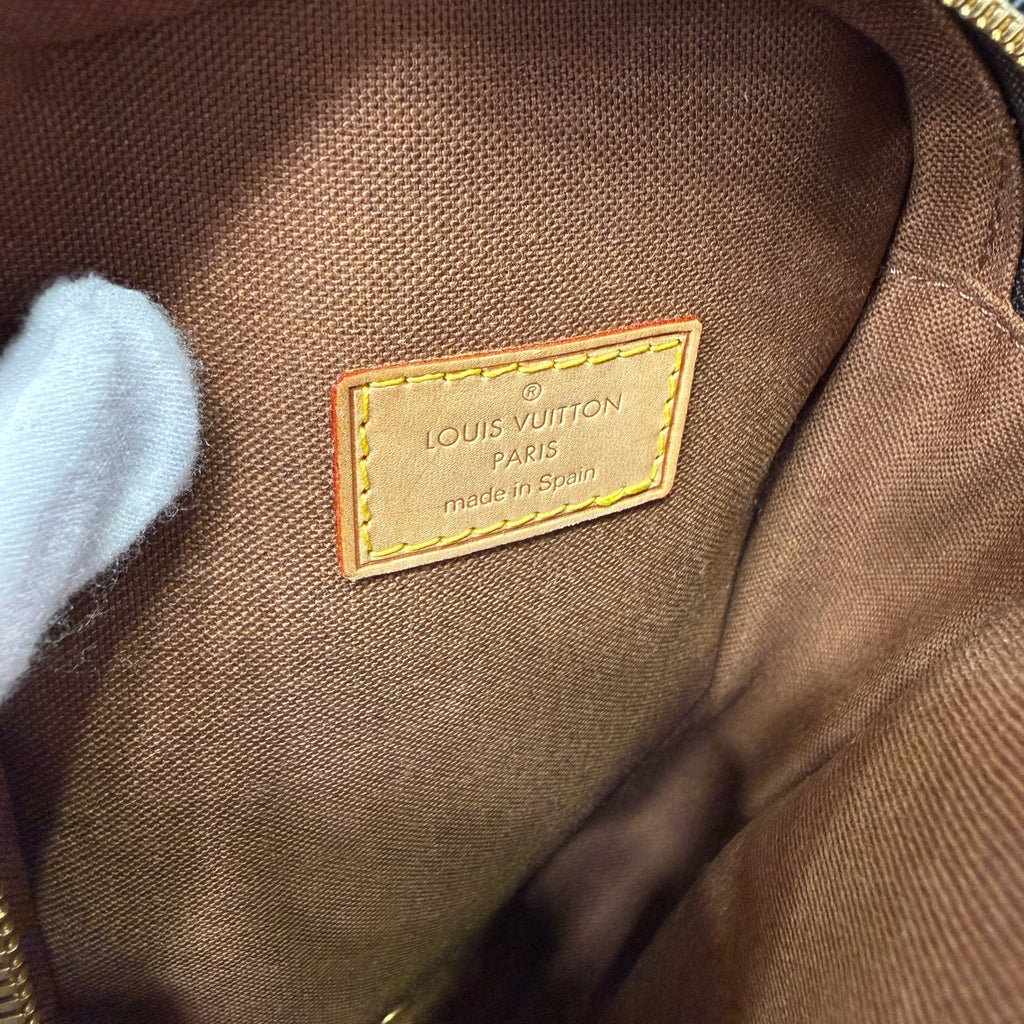 Louis Vuitton Sling Bag