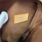 Louis Vuitton Sling Bag