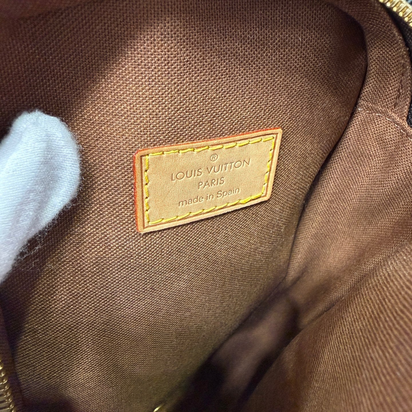 Louis Vuitton Sling Bag