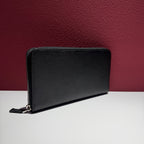 Prada Black Clutch 2ML317_053_F0002