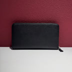 Prada Black Clutch 2ML317_053_F0002