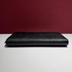 Prada Black Clutch 2ML317_053_F0002