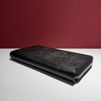 Prada Black Clutch 2ML317_053_F0002