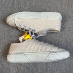 Chanel Skate shoes
