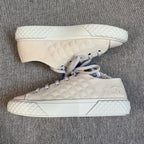 Chanel Skate shoes