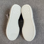 Chanel Skate shoes