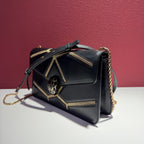 Bvlgari Serpenti Forever Collection                                     Crossbody 287544