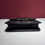 Bvlgari Serpenti Forever Collection                                     Crossbody 287544