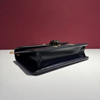 Bvlgari Serpenti Forever Collection                                     Crossbody 287544
