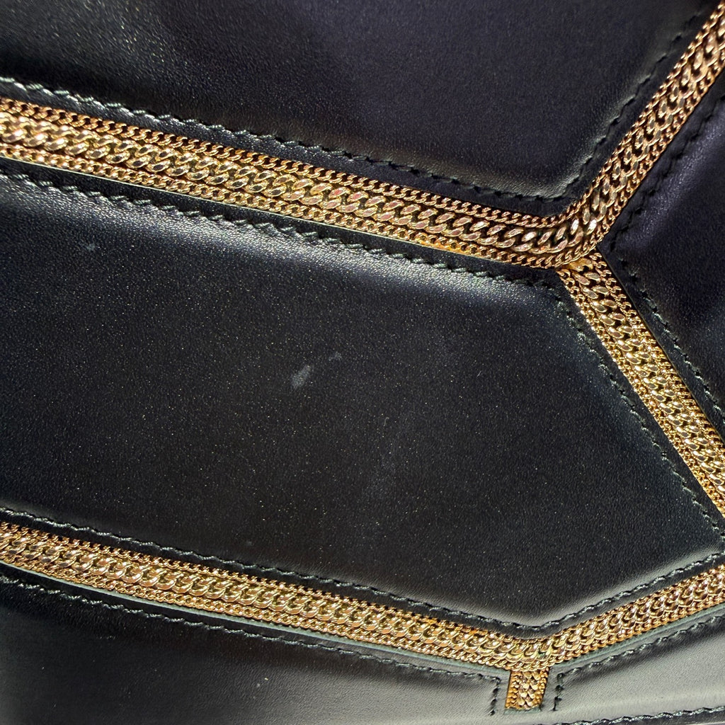 Bvlgari Serpenti Forever Collection                                     Crossbody 287544