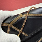Bvlgari Serpenti Forever Collection                                     Crossbody 287544