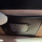 Bvlgari Serpenti Forever Collection                                     Crossbody 287544