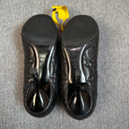 Dior Black High heels