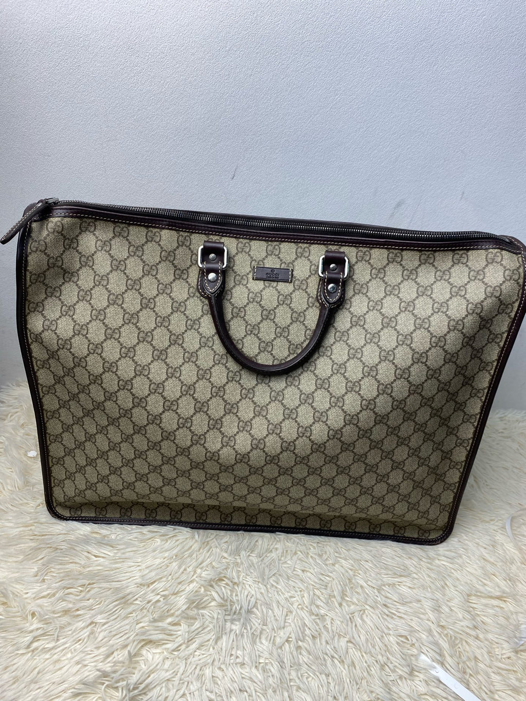 Gucci Tote