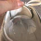 Louis Vuitton Canvas