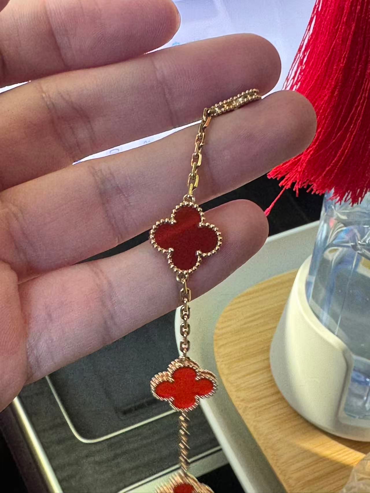 Van Cleef & Arpels