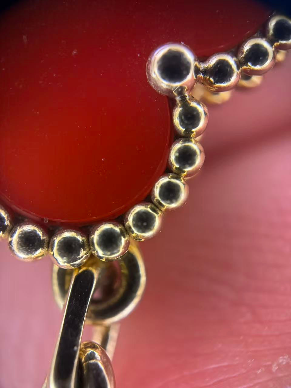 Van Cleef & Arpels