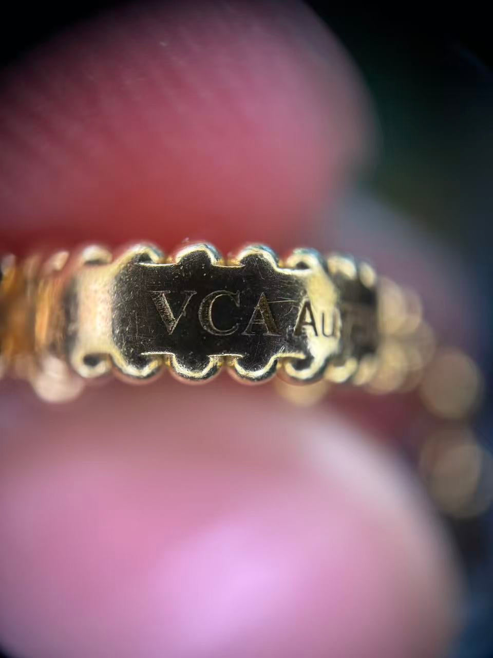 Van Cleef & Arpels