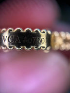 Van Cleef & Arpels