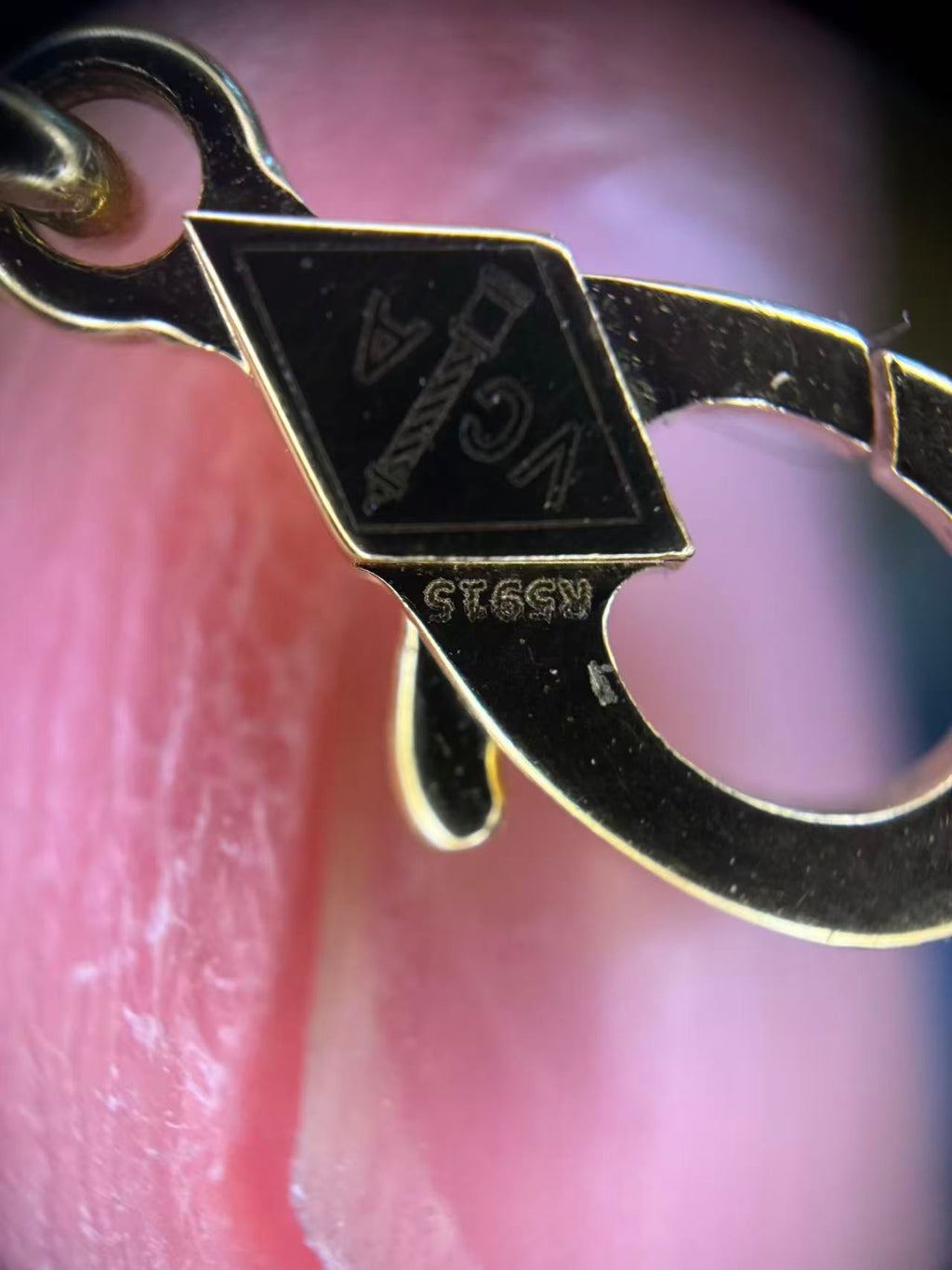 Van Cleef & Arpels