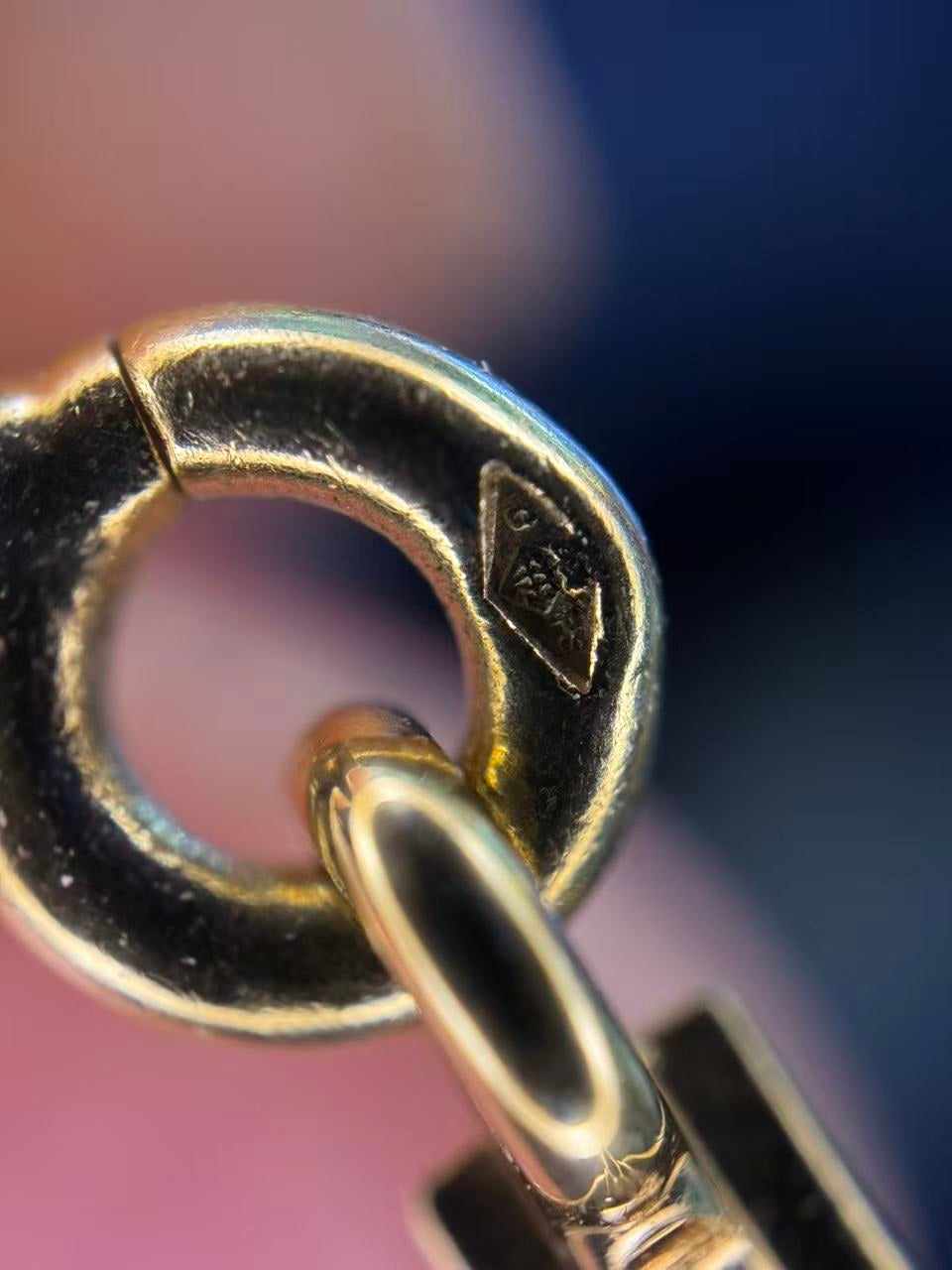 Van Cleef & Arpels