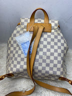 Louis Vuitton Backpack