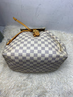 Louis Vuitton Backpack