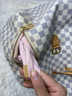Louis Vuitton Backpack