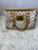 Louis Vuitton Satchel
