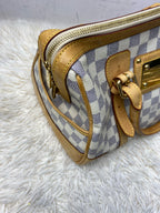 Louis Vuitton Satchel