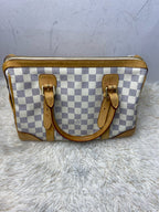 Louis Vuitton Satchel