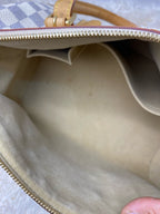 Louis Vuitton Satchel