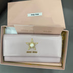 Miu Miu Pink