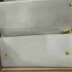 Miu Miu Pink