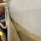 Miu Miu Pink