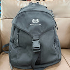 Balenciaga Backpack