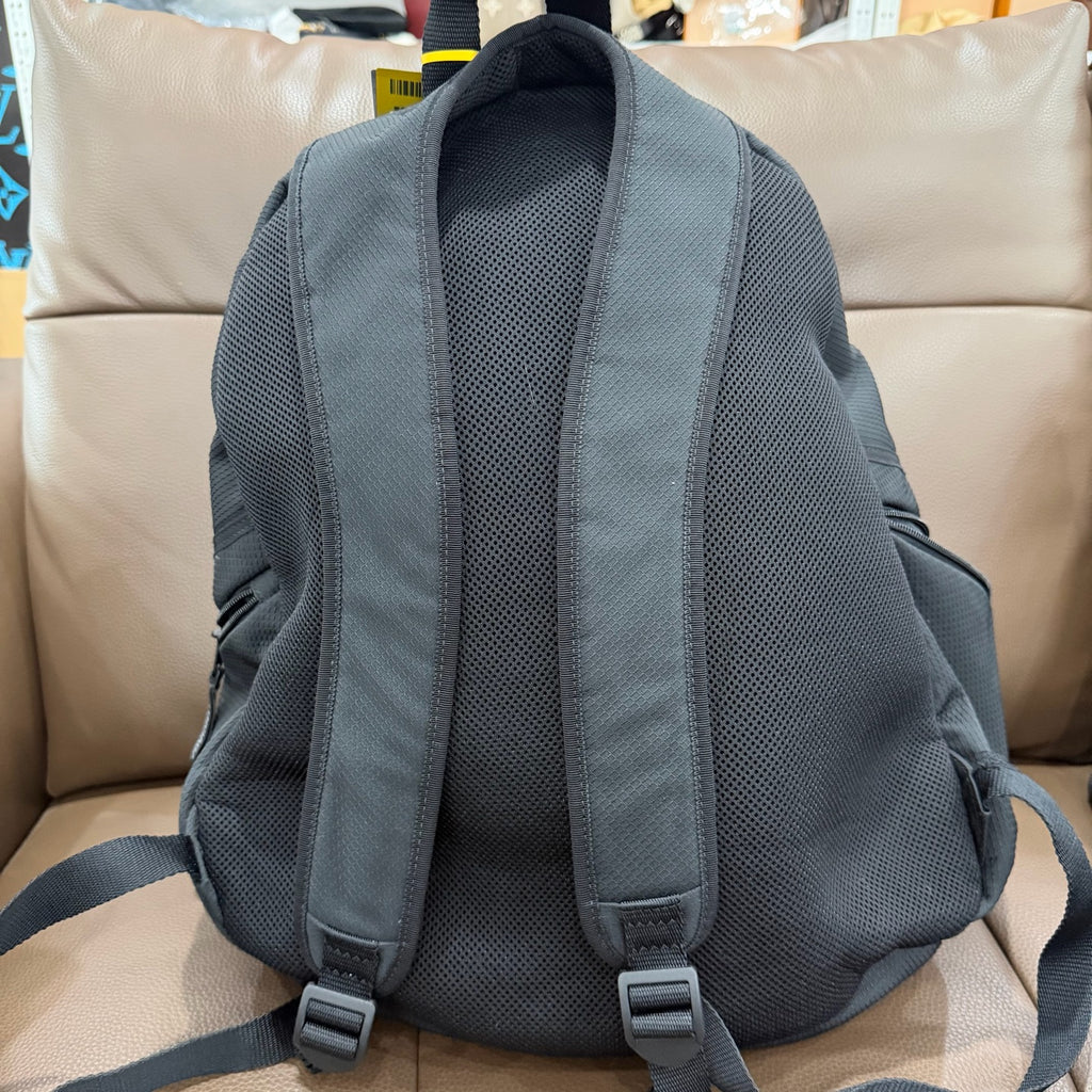 Balenciaga Backpack