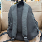 Balenciaga Backpack