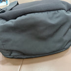 Balenciaga Backpack