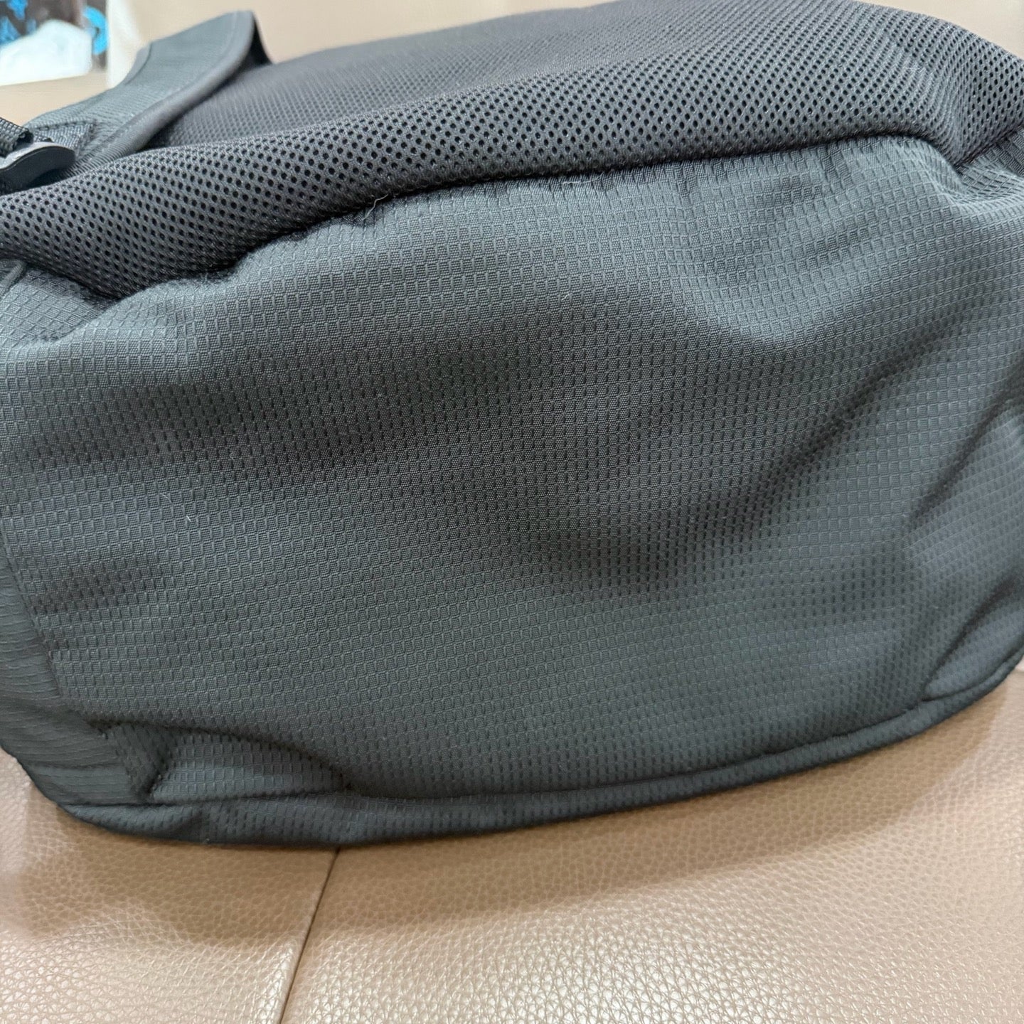 Balenciaga Backpack