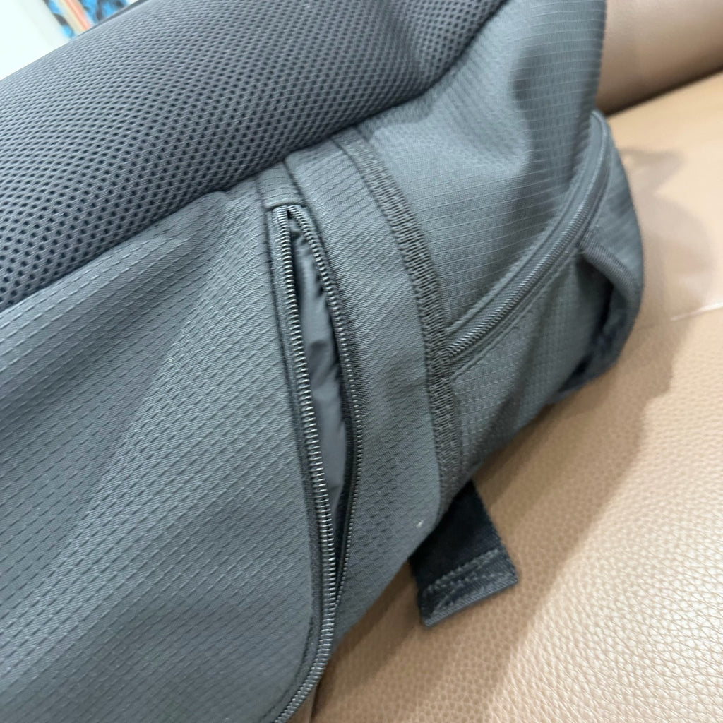 Balenciaga Backpack