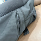 Balenciaga Backpack