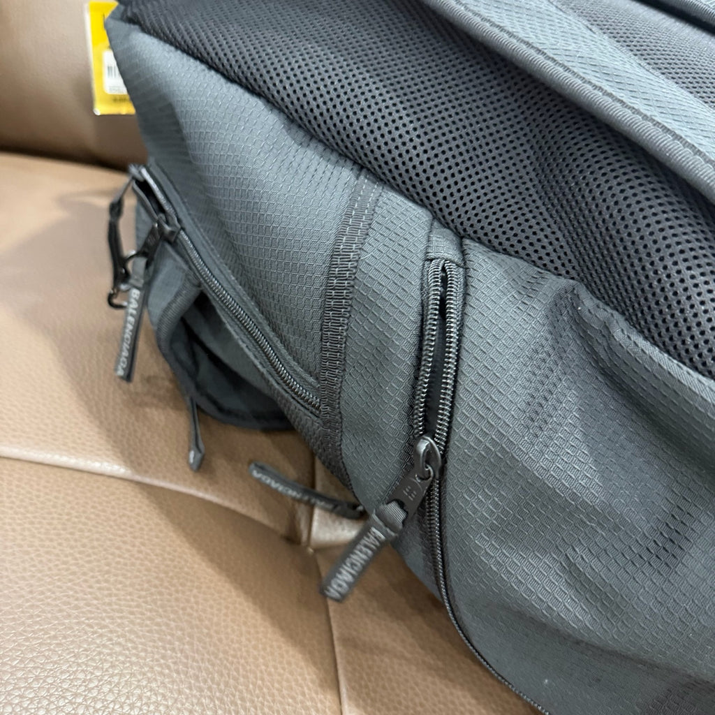 Balenciaga Backpack