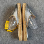 Miu Miu Silver