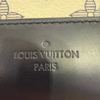 Louis Vuitton White Crossbody