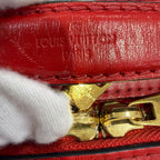 Louis Vuitton Crossbody M43556
