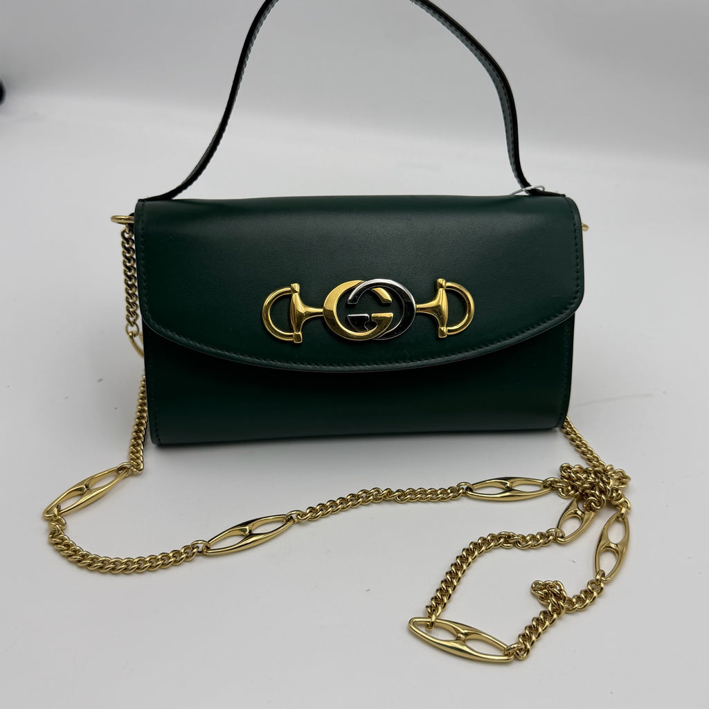 Gucci 56471805J0X3154