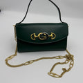 Gucci 56471805J0X3154