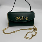 Gucci 56471805J0X3154