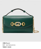 Gucci 56471805J0X3154
